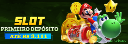 Download Android manteigapg
