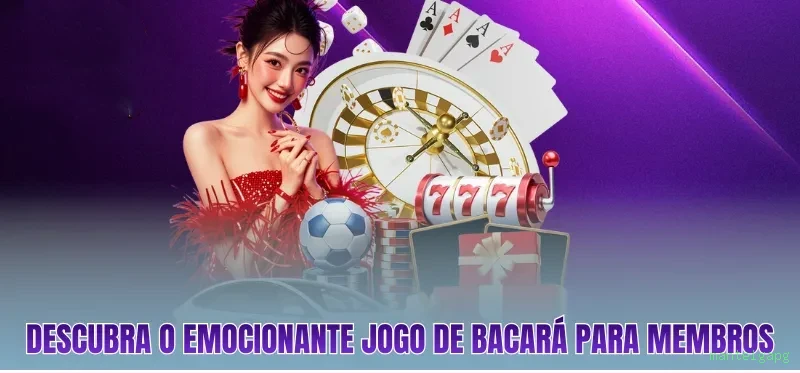 Apostas de Futebol