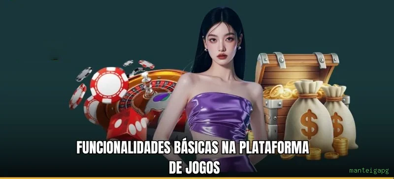 Cashback semanal manteigapg