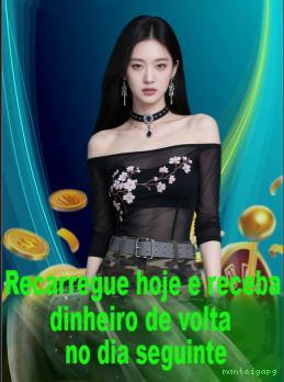 Streaming 4K no cassino ao vivo da manteigapg