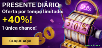 Acesso Web