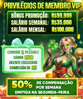 Promoções exclusivas no Facebook