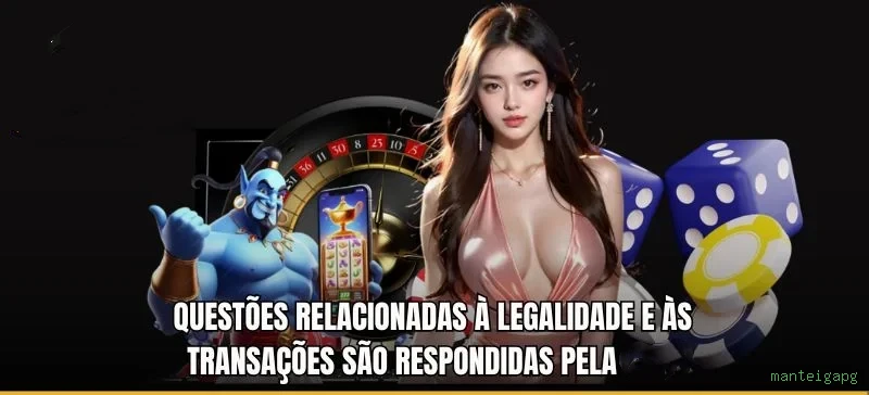 Siga a manteigapg no Facebook
