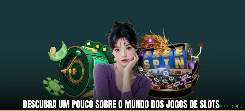 Tecnologia de Ponta