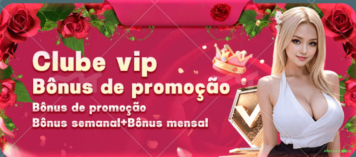 Cassino ao vivo com dealers reais da Evolution Gaming