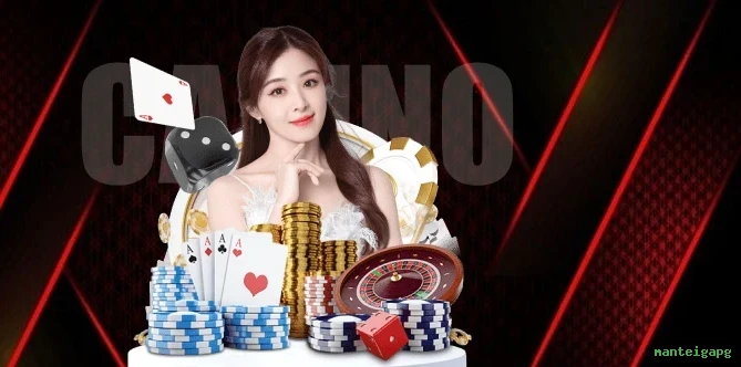 Jogos de Slot 500+