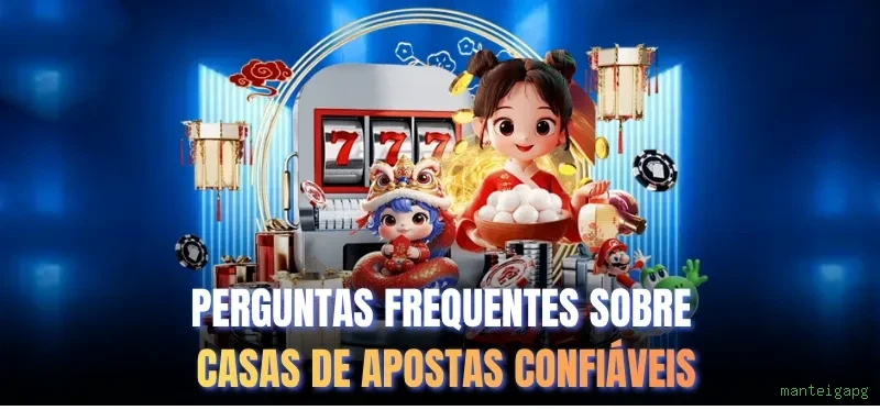 Lottery Clássica na manteigapg