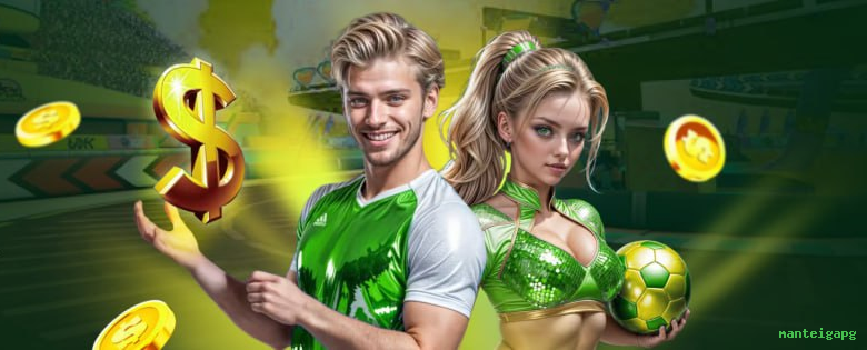 Jogos com maior RTP na manteigapg